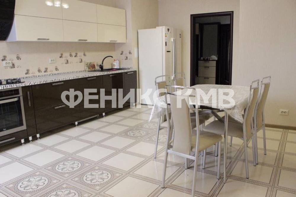 ef3328ab-8c1d-4c2d-9eaa-d71b57f4c063