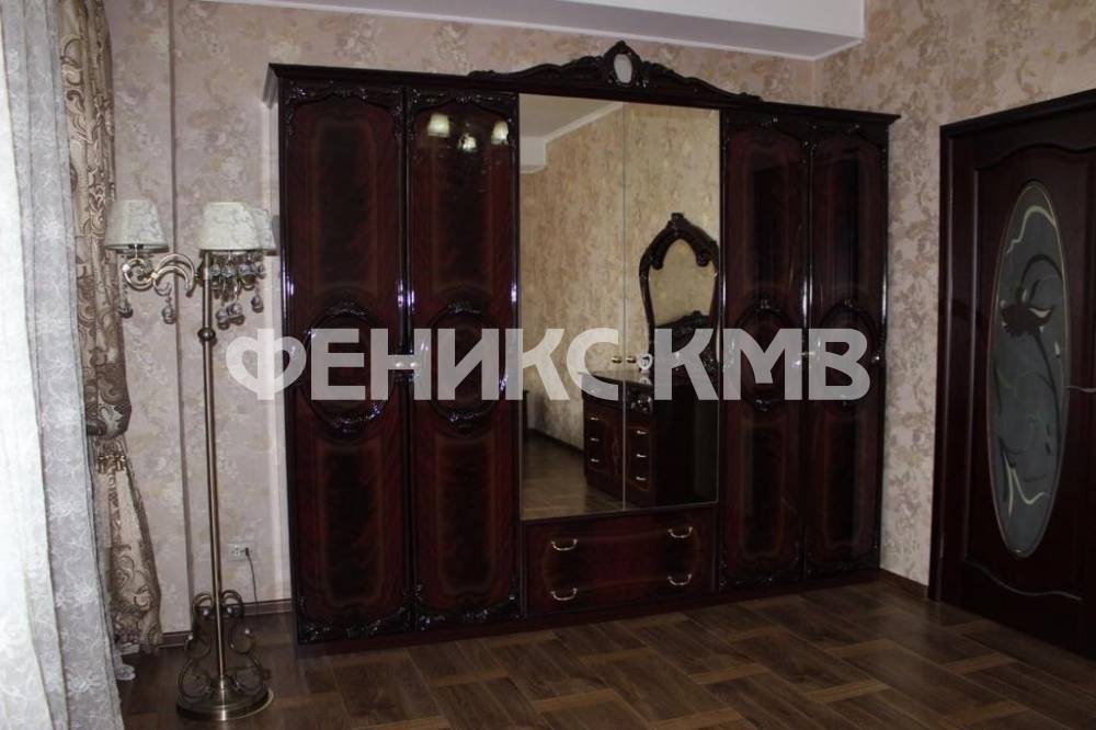 c59477ec-04c3-4525-bcf9-abecaf4b6706