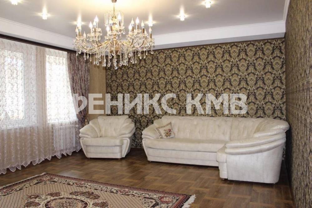 cca5915b-ace6-45d0-a199-417898afecc2