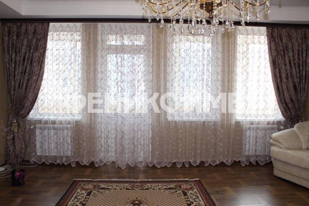 cd2f0368-00f2-4e3c-9ec8-ba93090693e3