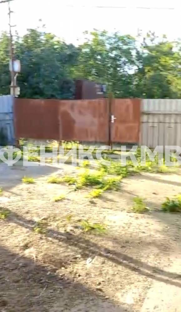 screenshot_20250716_131328_whatsappbusiness