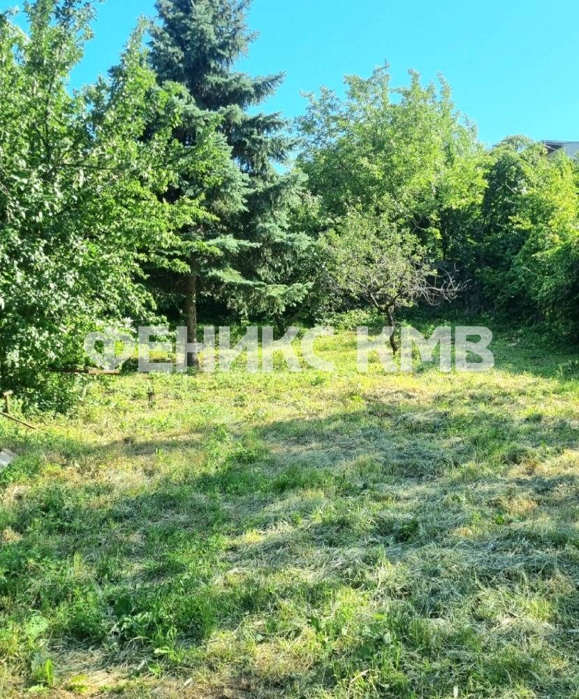 screenshot_20250628_215140_photo editor