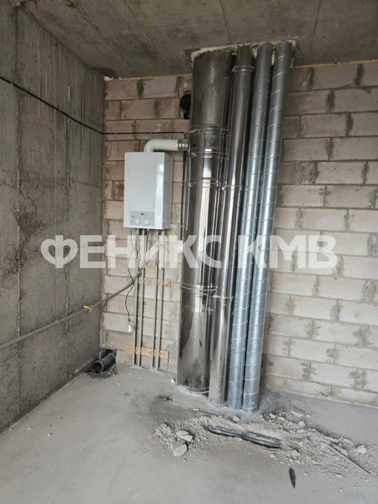 whatsapp image 2025-06-30 at 15.16.09