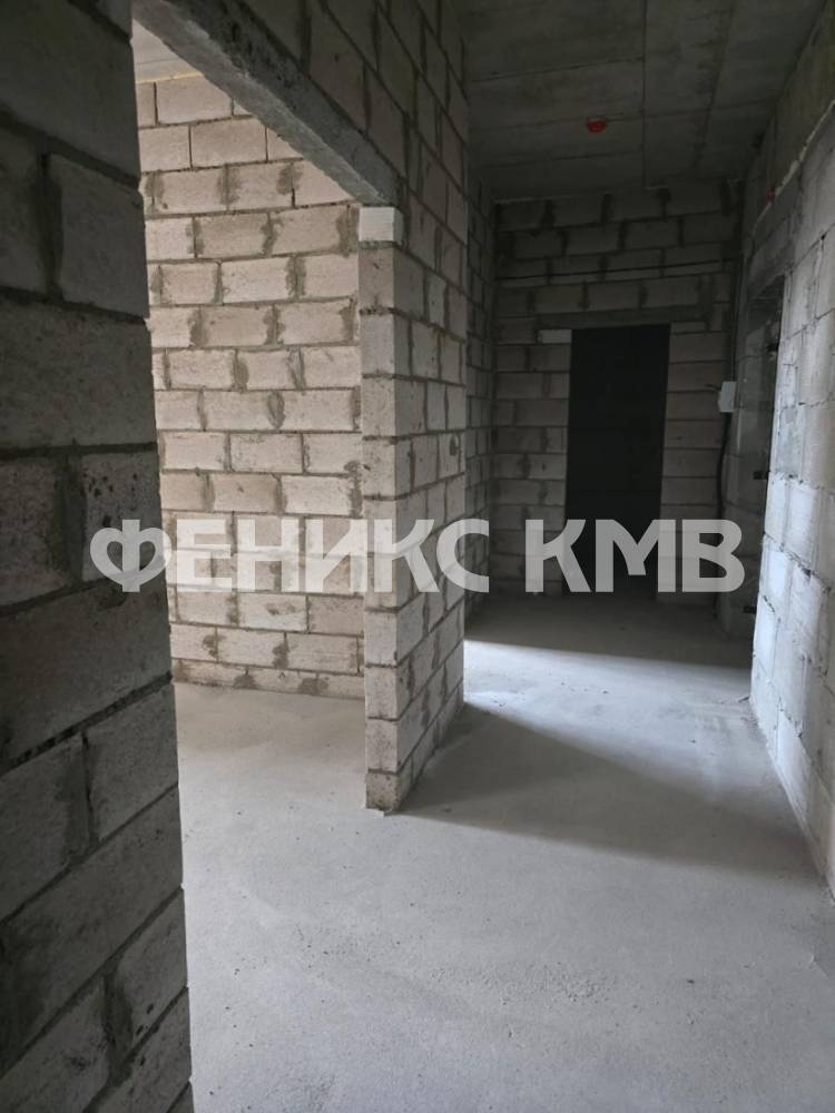 whatsapp image 2025-06-30 at 15.16.05 (1)