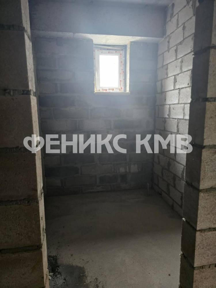 whatsapp image 2025-06-30 at 15.16.04