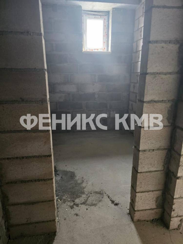 whatsapp image 2025-06-30 at 15.16.05