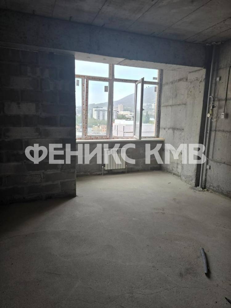 whatsapp image 2025-06-30 at 15.16.07