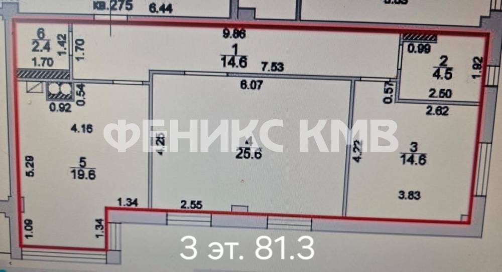 whatsapp image 2025-06-30 at 15.16.35 (1)