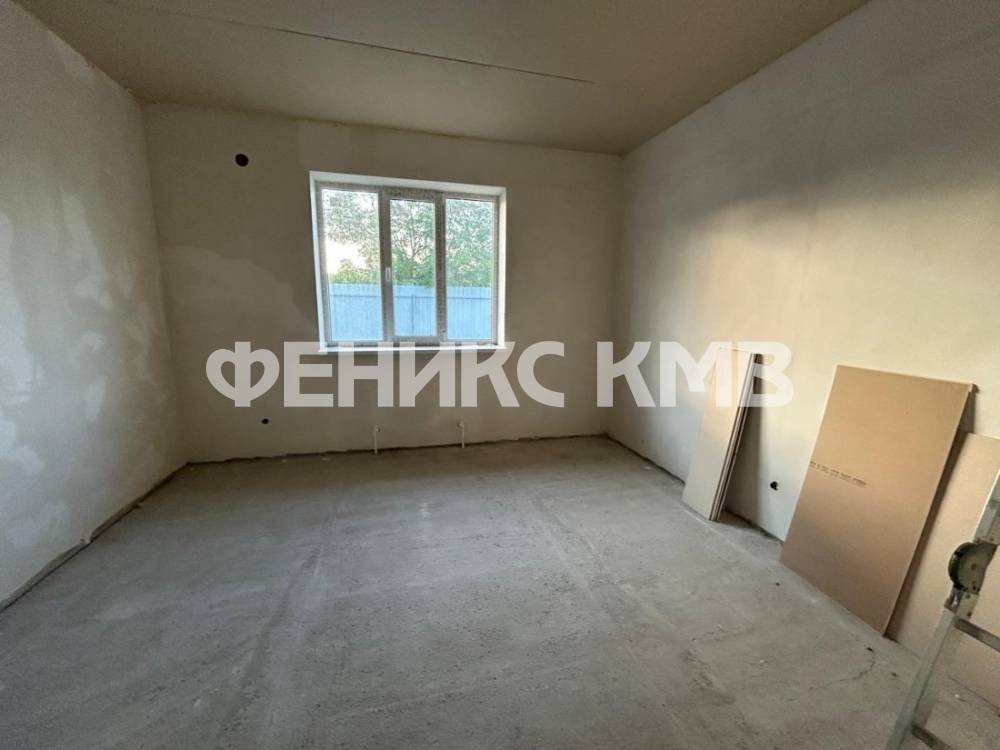 whatsapp image 2025-06-30 at 10.31.39 (3)