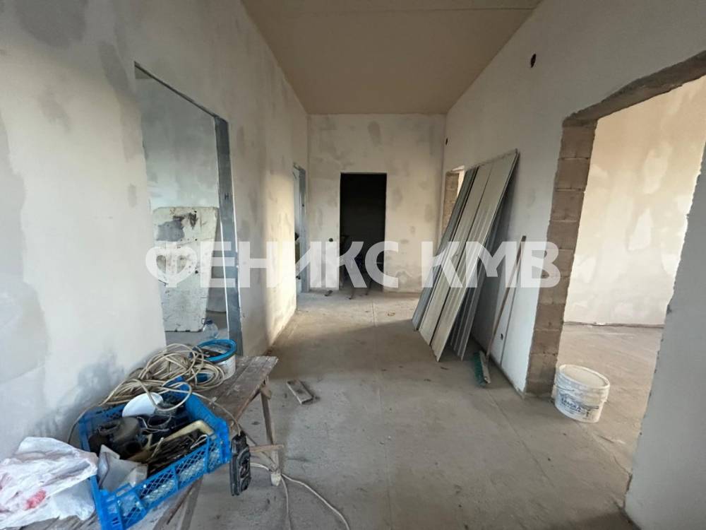 whatsapp image 2025-06-30 at 10.31.39 (4)