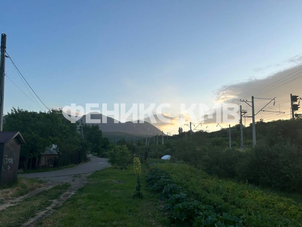 whatsapp image 2025-06-30 at 10.31.39 (5)