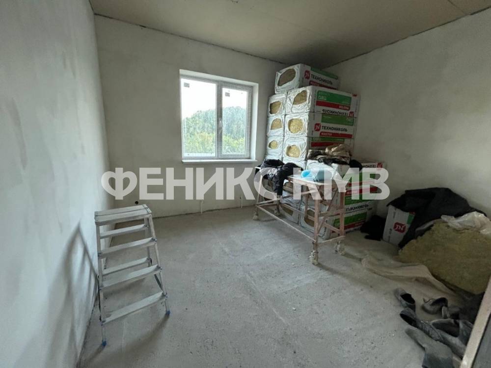 whatsapp image 2025-06-30 at 10.31.39