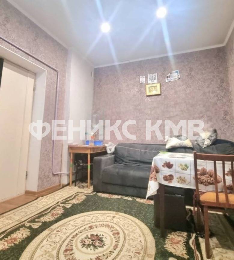 screenshot_20250616_203841_samsung internet