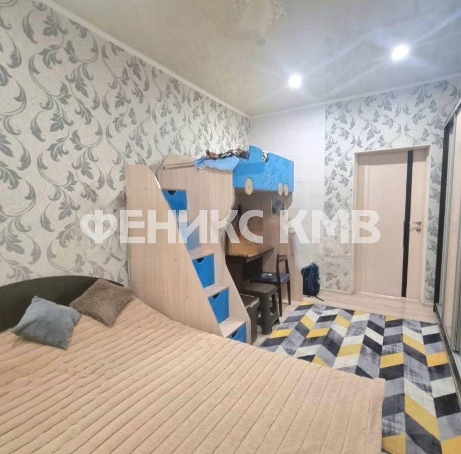 screenshot_20250616_203912_samsung internet