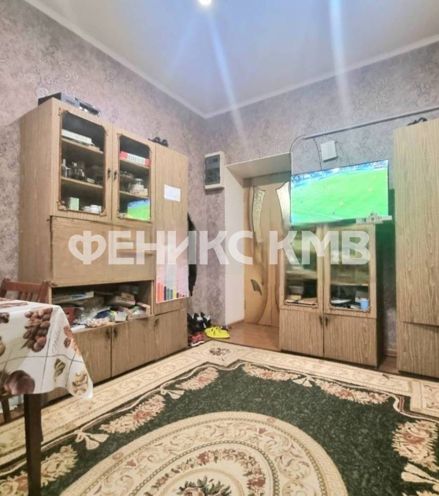 screenshot_20250616_203925_samsung internet