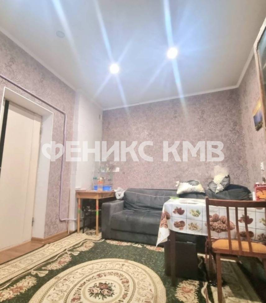 screenshot_20250616_203937_samsung internet