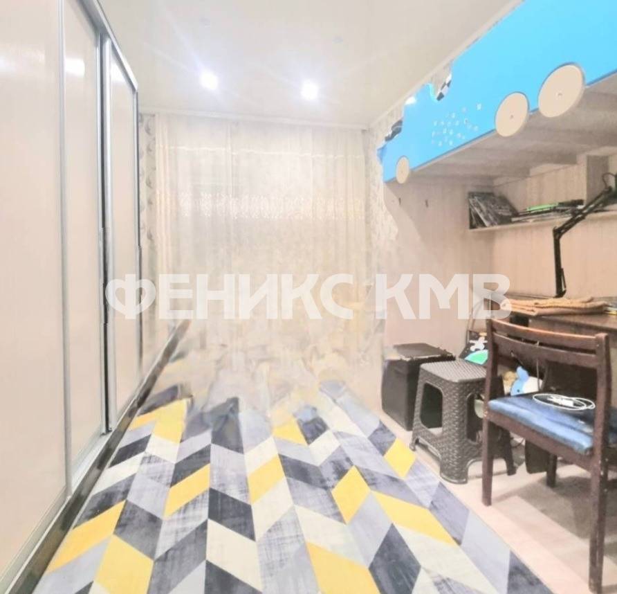 screenshot_20250616_204046_samsung internet