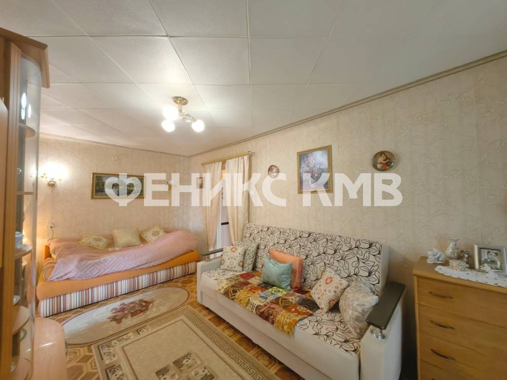 img_20250704_114056_edit_308804525613241