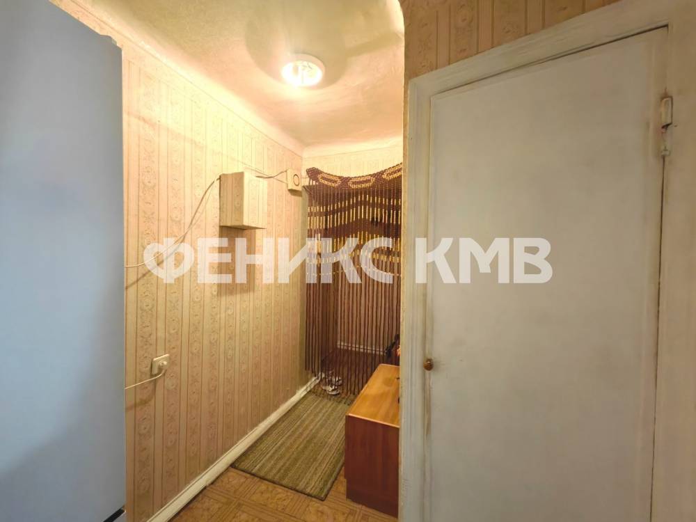 img_20250704_114314_edit_308934179457827