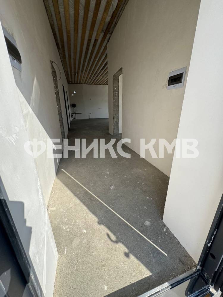 75c4ac75-75e5-429b-8b02-6fac9f16770e