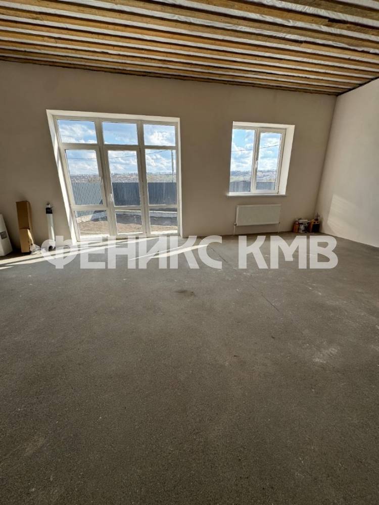 1da9fff6-6ee1-44d8-8fbb-37a1423ce6c4