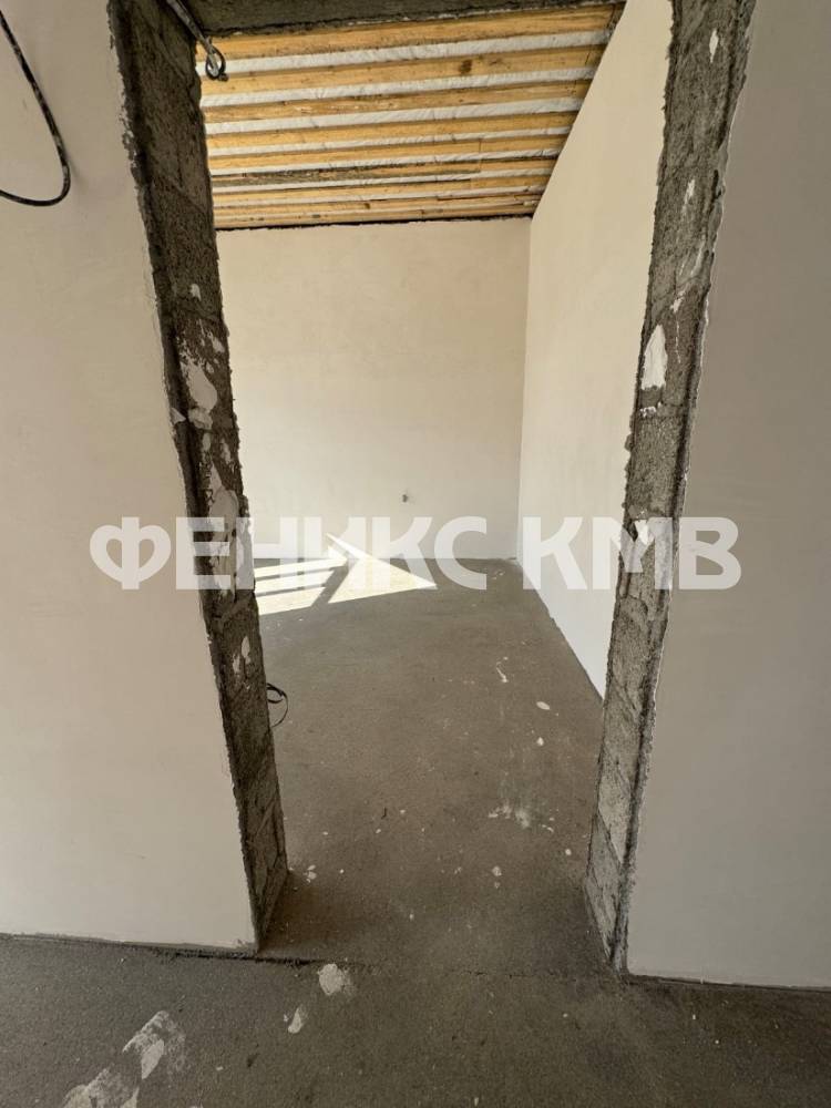 3d84f35b-5a90-4a01-a7ee-d719e7764165