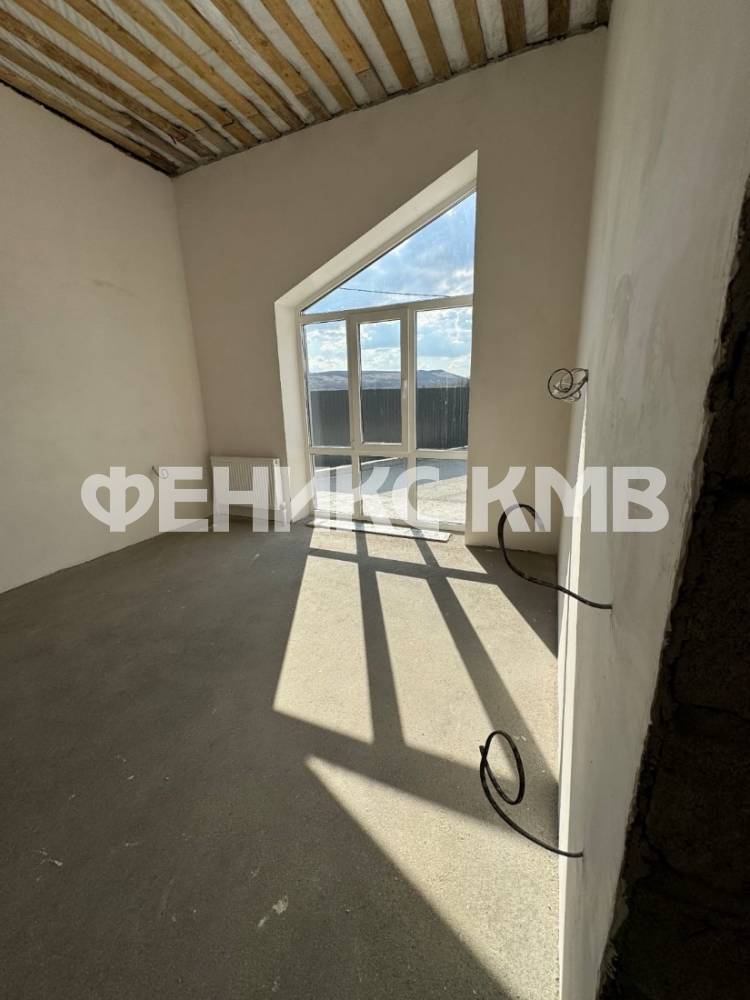 d0d51ef8-37cf-4c3a-bbb3-c61d3a788672