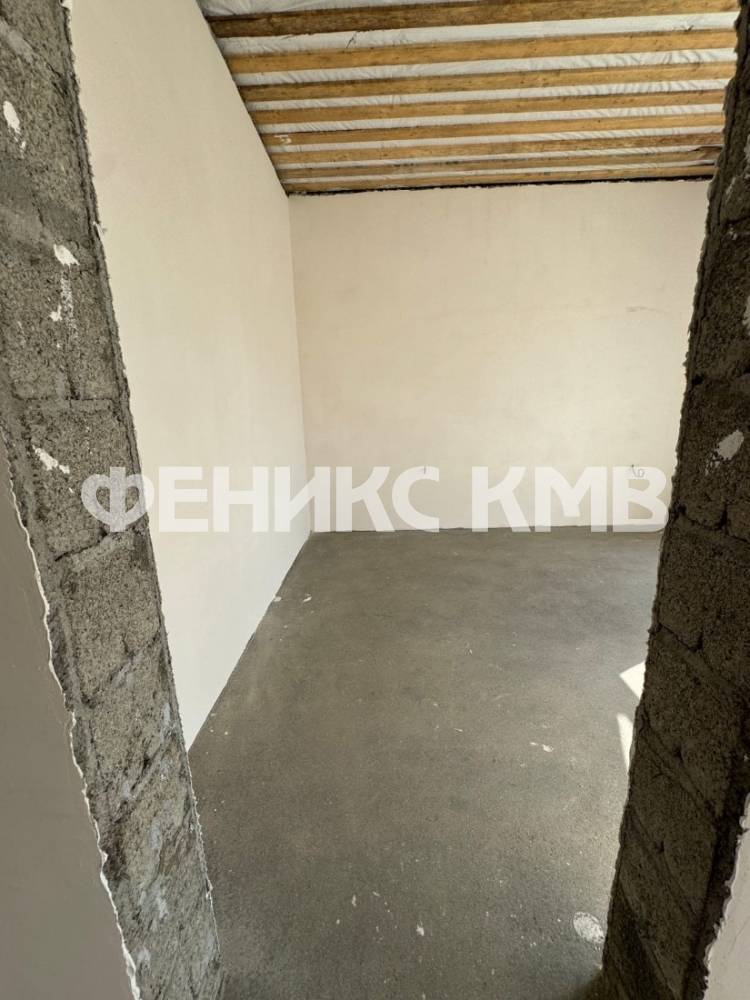 caa040e0-62ea-4eda-b7af-fe0b3a8d78c6