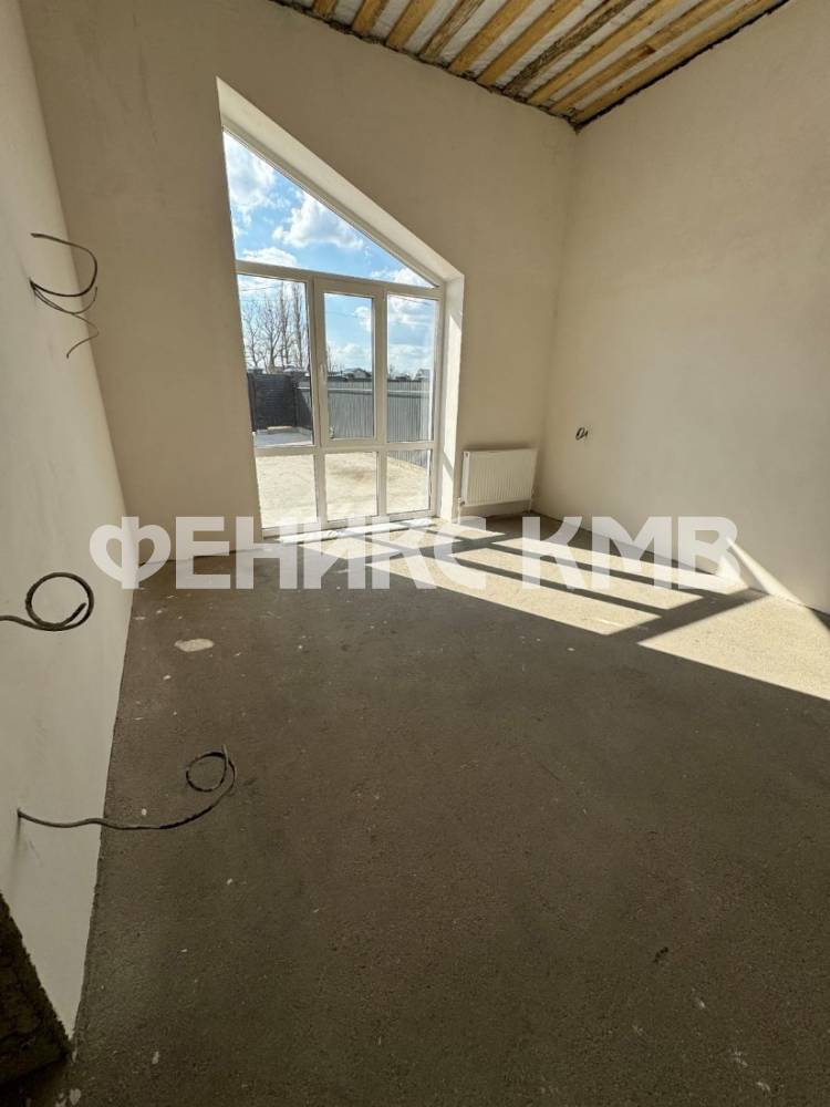 a17736da-44b9-4a8d-9bd3-95c13fc85547