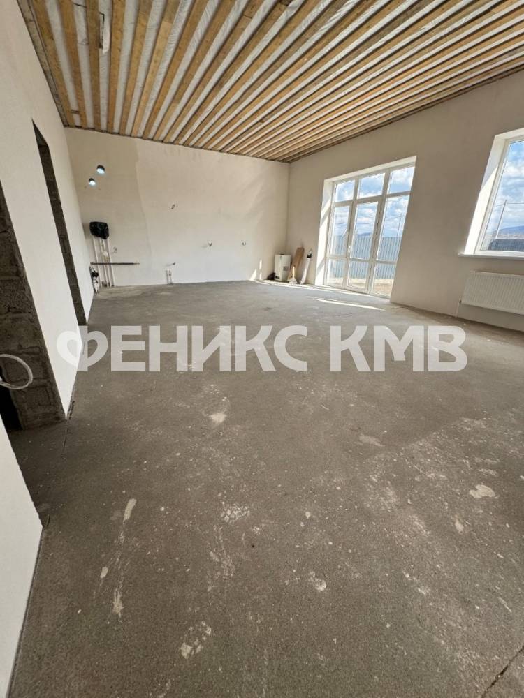 345ffeaf-75ab-4cb1-b747-043033ca2b50