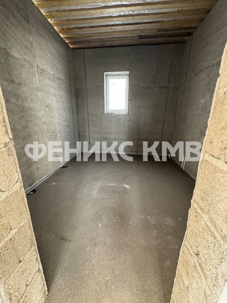 0444ccc3-4715-45a8-8955-56d57dee7705