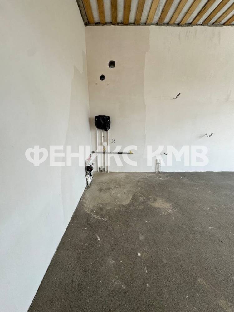 96252408-6461-4242-8082-1dfefc3336e3