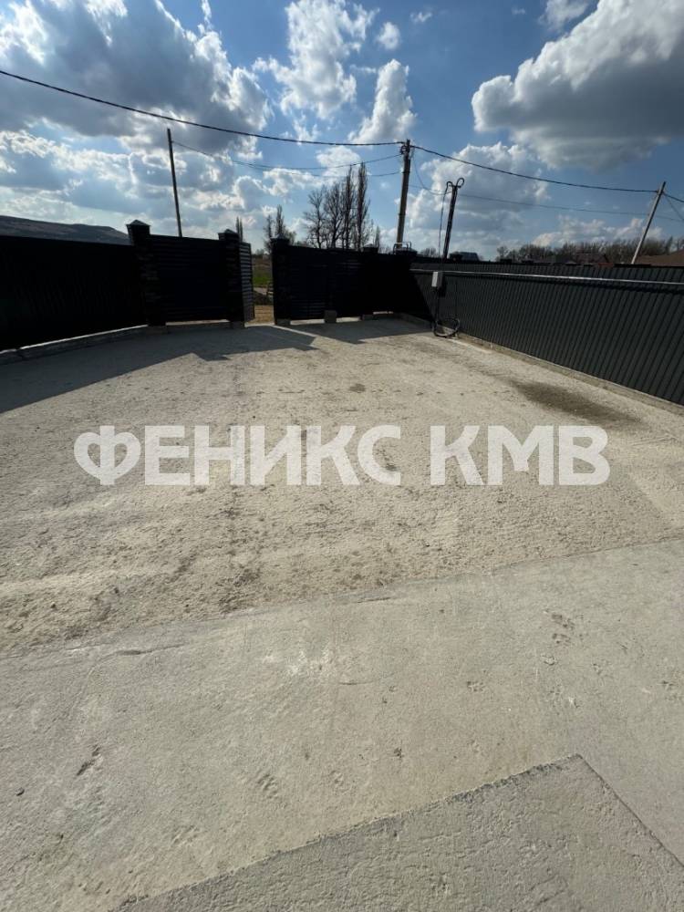 ba566ec2-d367-4937-a678-eefee8cf55e9