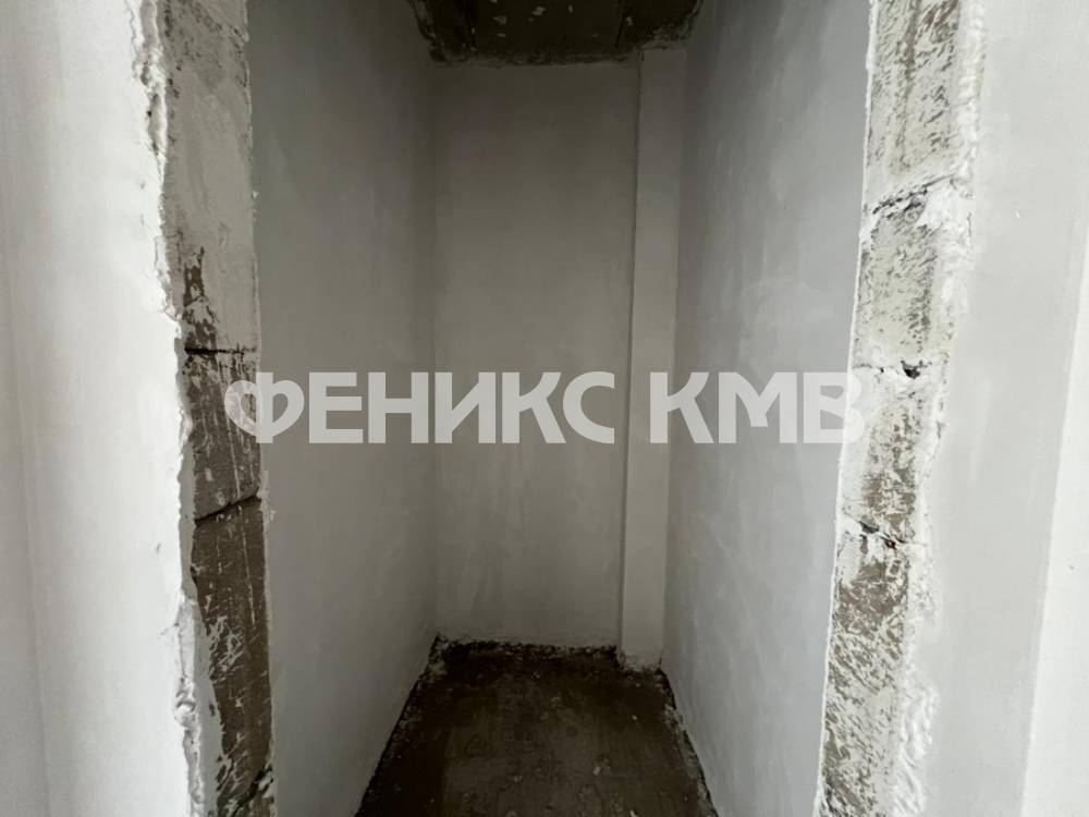 изображение whatsapp 2025-07-10 в 14.25.20_aa6962ab