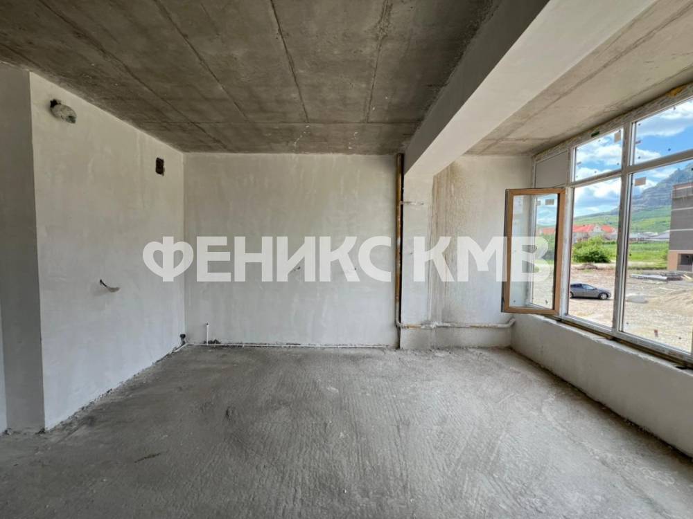 изображение whatsapp 2025-07-10 в 14.25.23_04902a0f