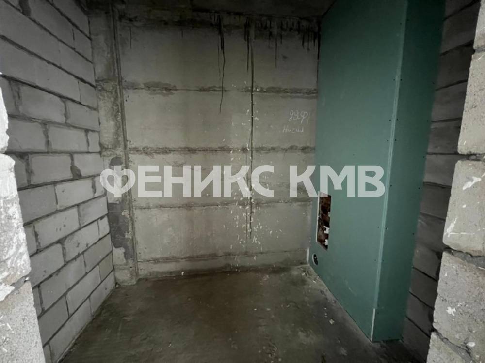 изображение whatsapp 2025-07-10 в 14.25.21_1b113651