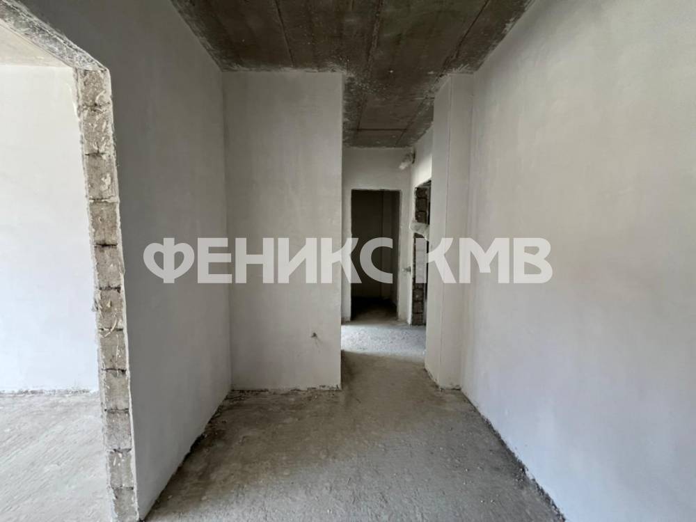 изображение whatsapp 2025-07-10 в 14.25.21_0a257013