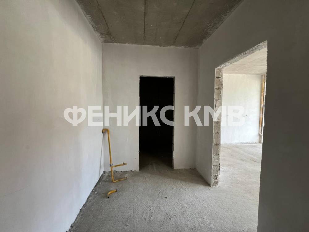 изображение whatsapp 2025-07-10 в 14.25.21_afe2b21c