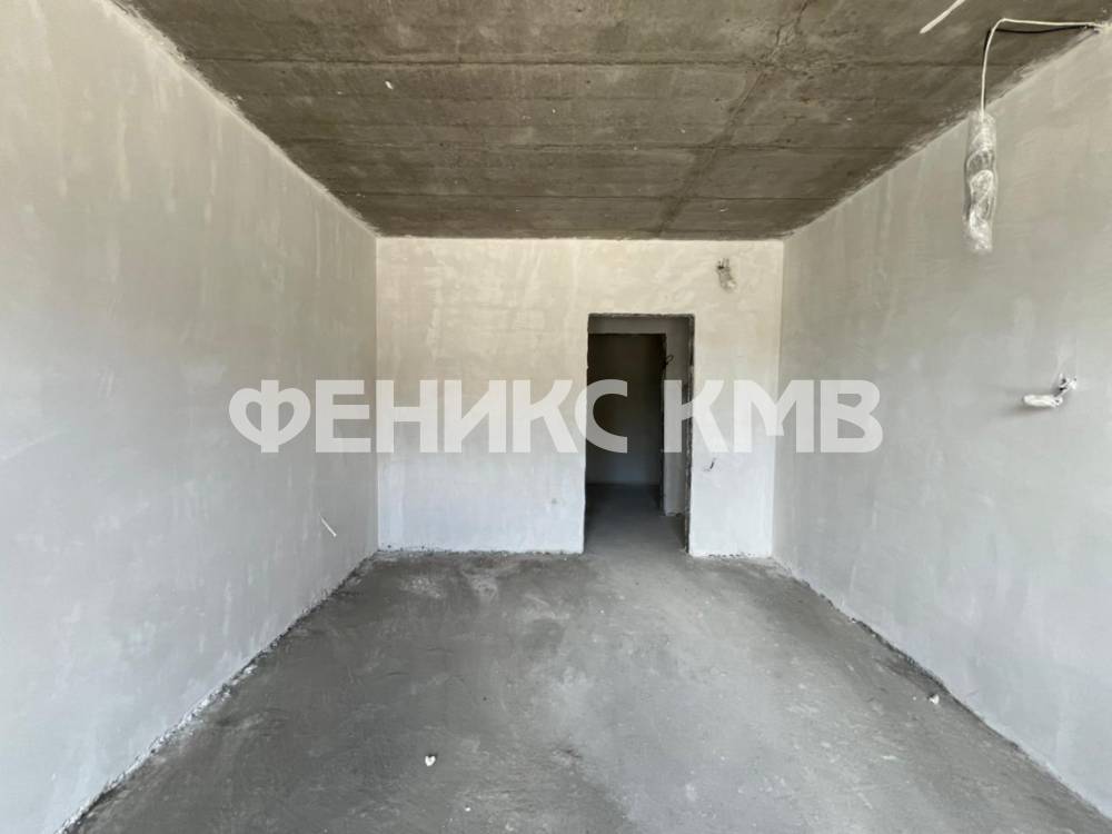 изображение whatsapp 2025-07-10 в 14.25.20_92eb354b