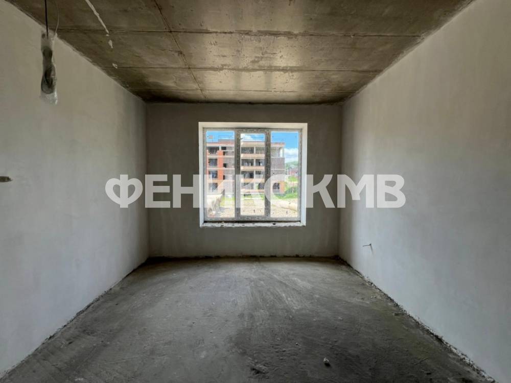 изображение whatsapp 2025-07-10 в 14.25.21_64c53ee5