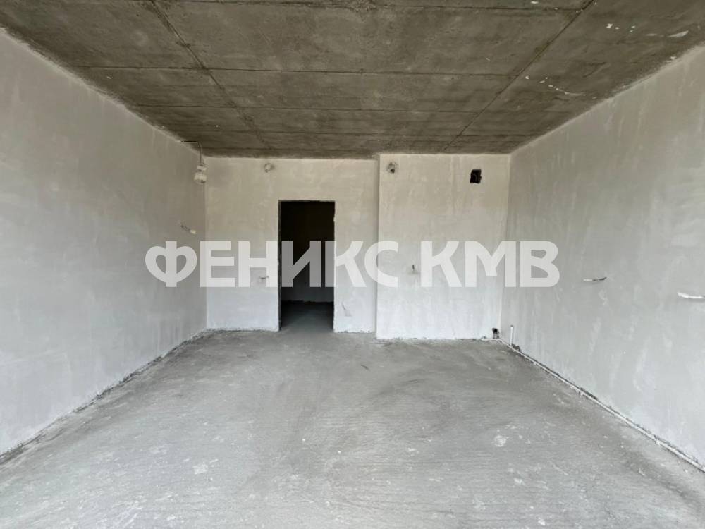 изображение whatsapp 2025-07-10 в 14.25.22_b009456a