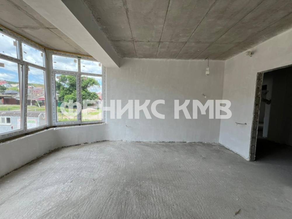 изображение whatsapp 2025-07-10 в 14.25.22_5739a20d