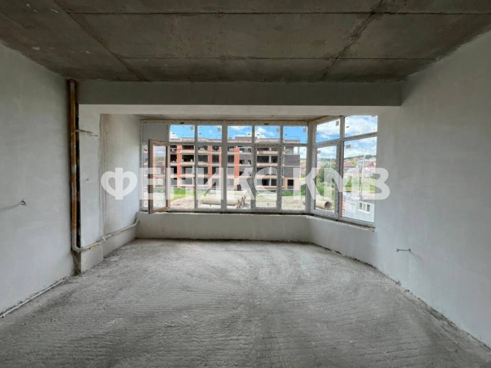 изображение whatsapp 2025-07-10 в 14.25.22_f6a4870c