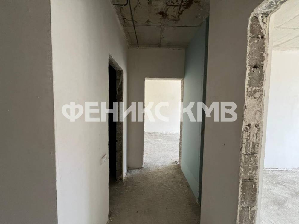 изображение whatsapp 2025-07-10 в 14.25.41_32654e9c