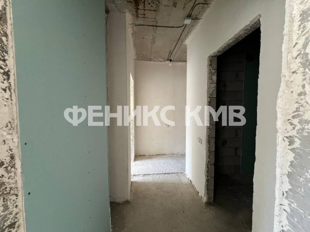 изображение whatsapp 2025-07-10 в 14.25.42_2e228ef2