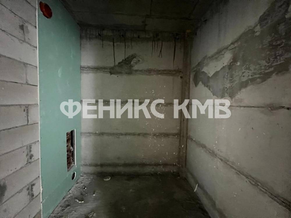 изображение whatsapp 2025-07-10 в 14.25.42_dd7211c9