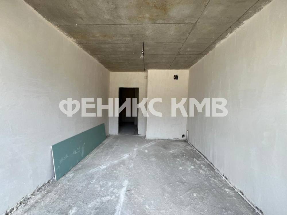 изображение whatsapp 2025-07-10 в 14.25.41_d5108ac8