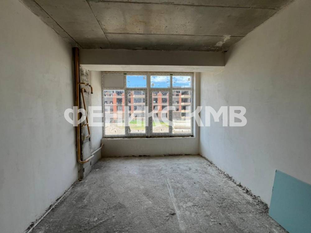 изображение whatsapp 2025-07-10 в 14.25.41_25fdd723