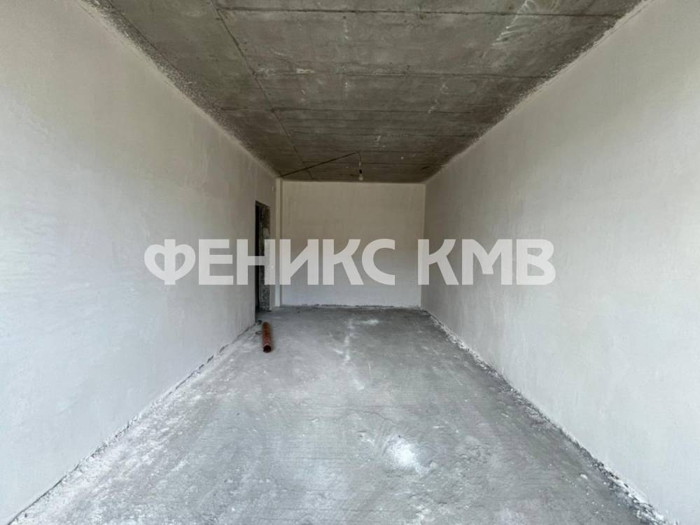 изображение whatsapp 2025-07-10 в 14.25.42_0cfced70