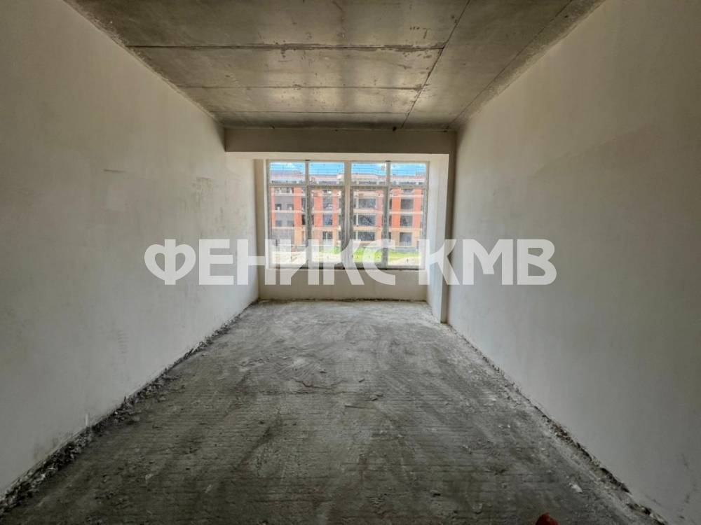 изображение whatsapp 2025-07-10 в 14.25.43_d688b23f